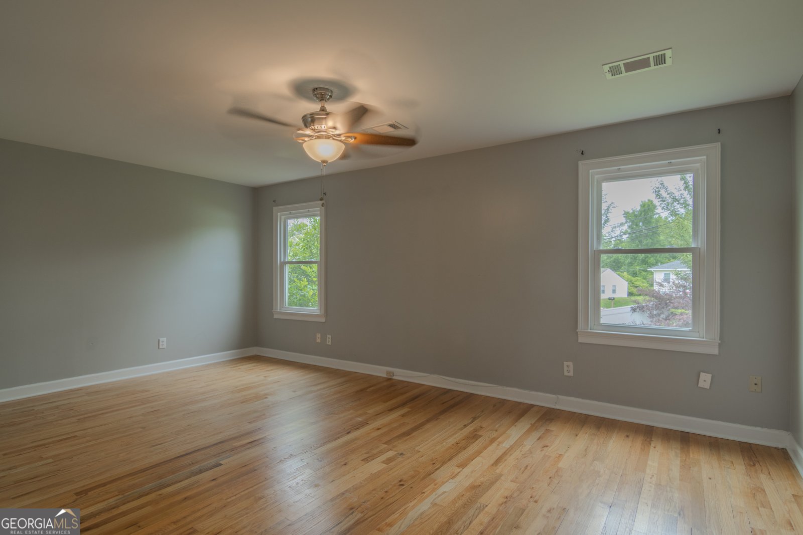57 Hollis Heights Newnan - Photo 43