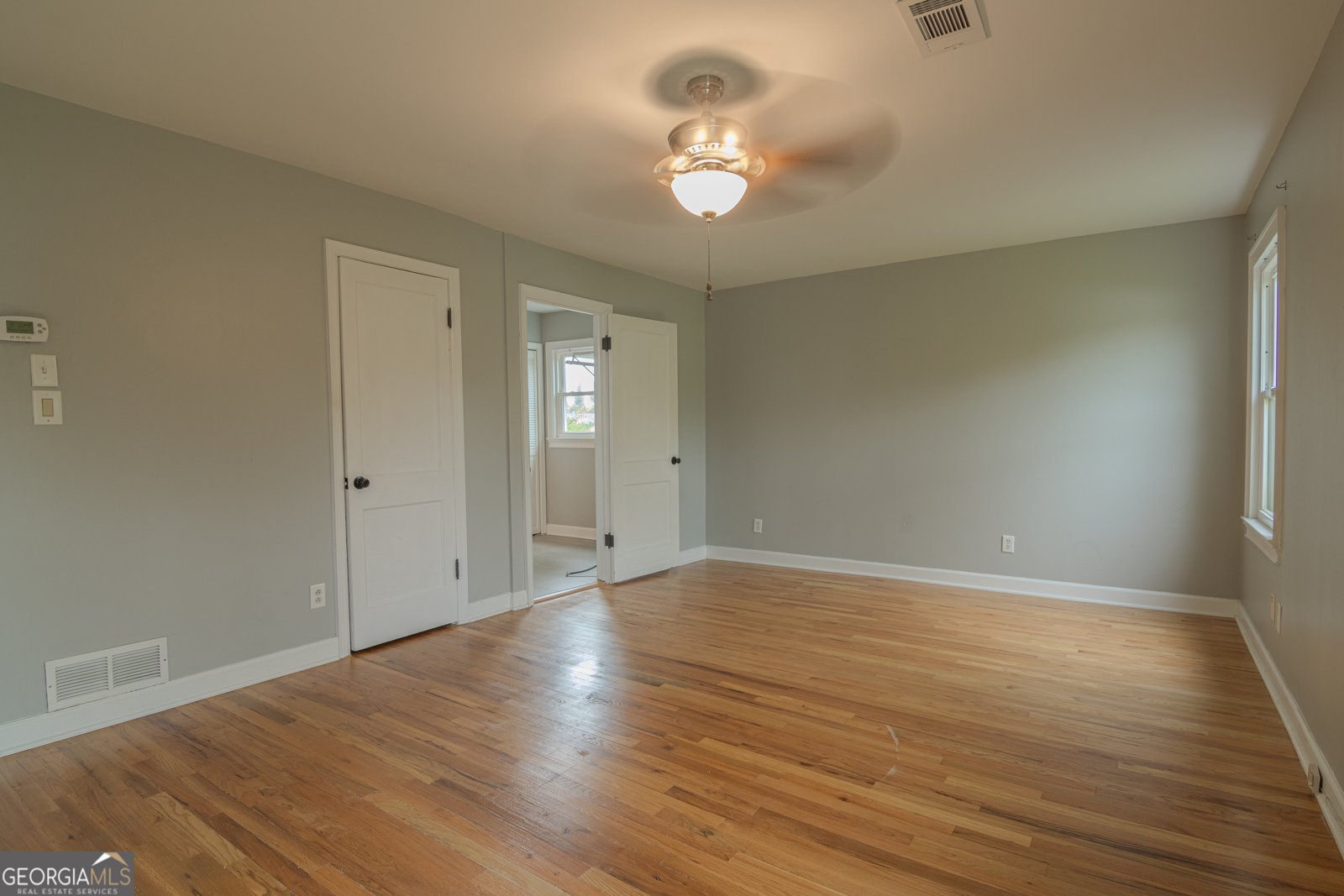 57 Hollis Heights Newnan - Photo 44
