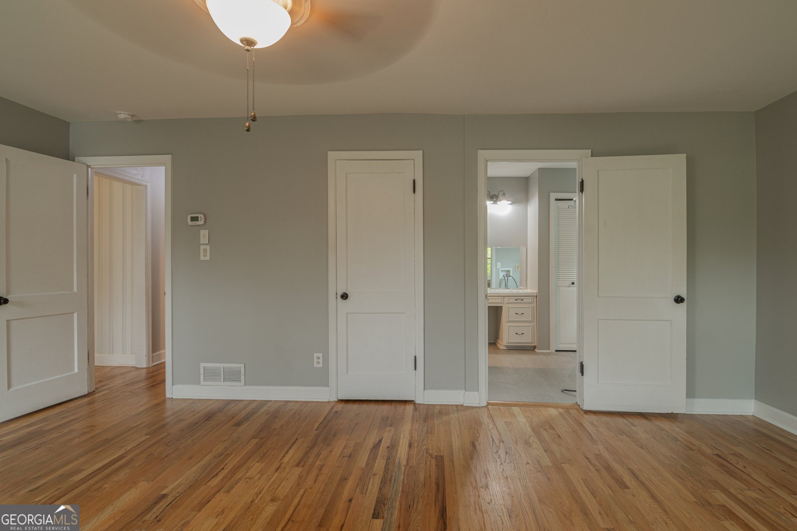 57 Hollis Heights Newnan - Photo 45