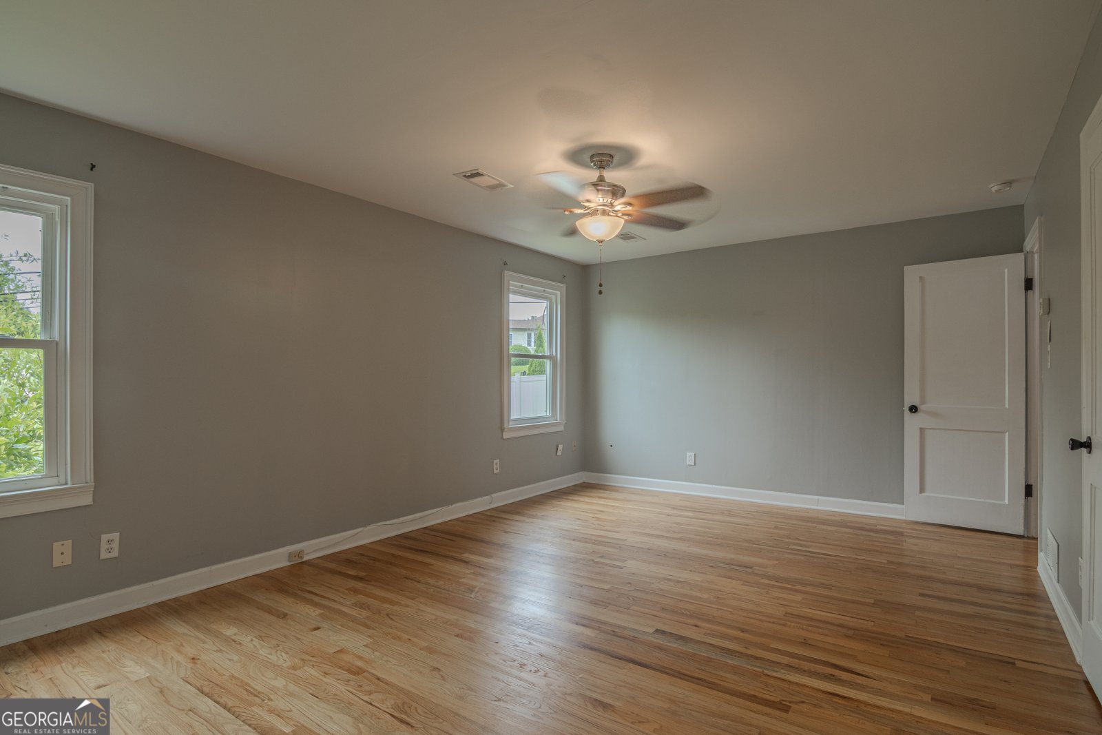 57 Hollis Heights Newnan - Photo 46