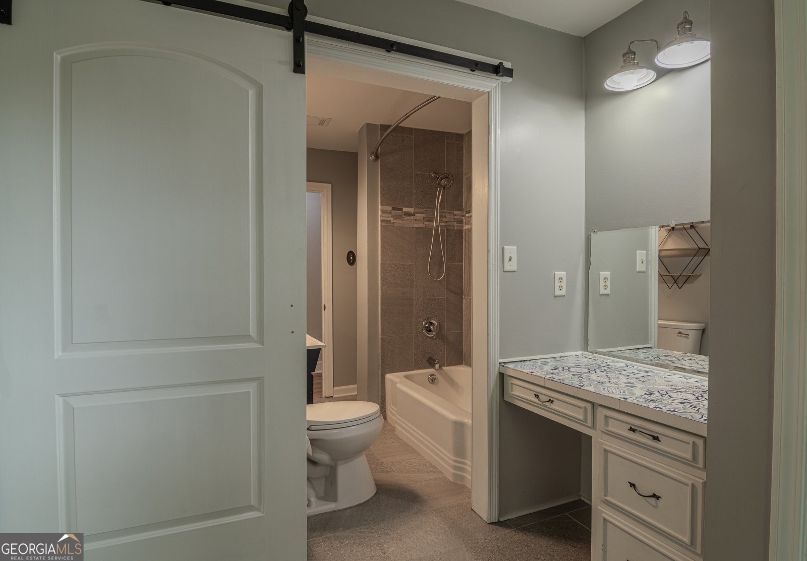 57 Hollis Heights Newnan - Photo 47