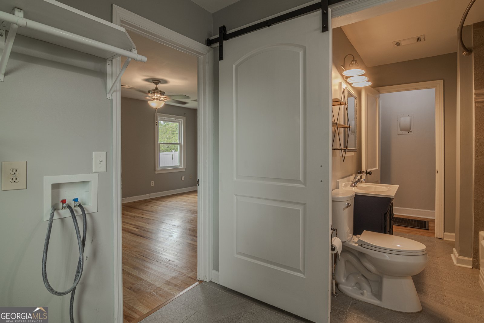 57 Hollis Heights Newnan - Photo 48