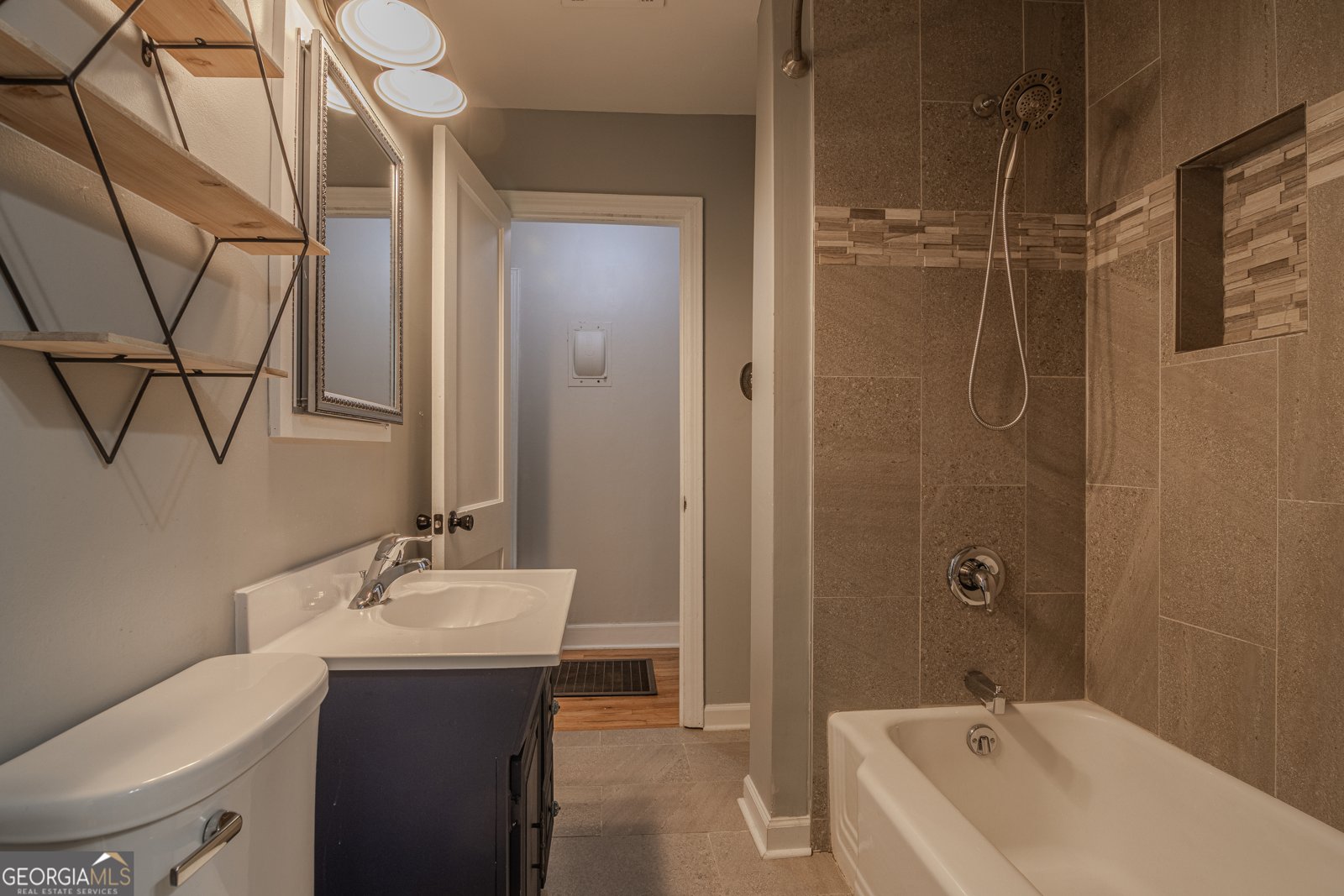 57 Hollis Heights Newnan - Photo 49