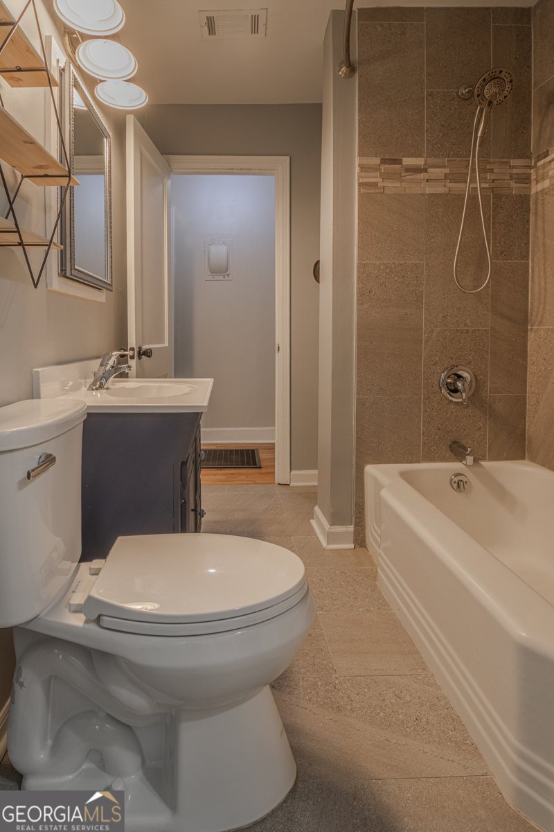 57 Hollis Heights Newnan - Photo 50