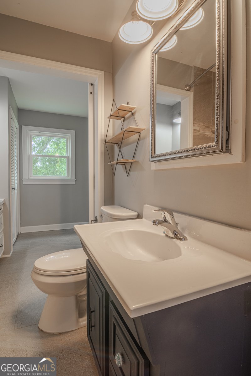 57 Hollis Heights Newnan - Photo 51