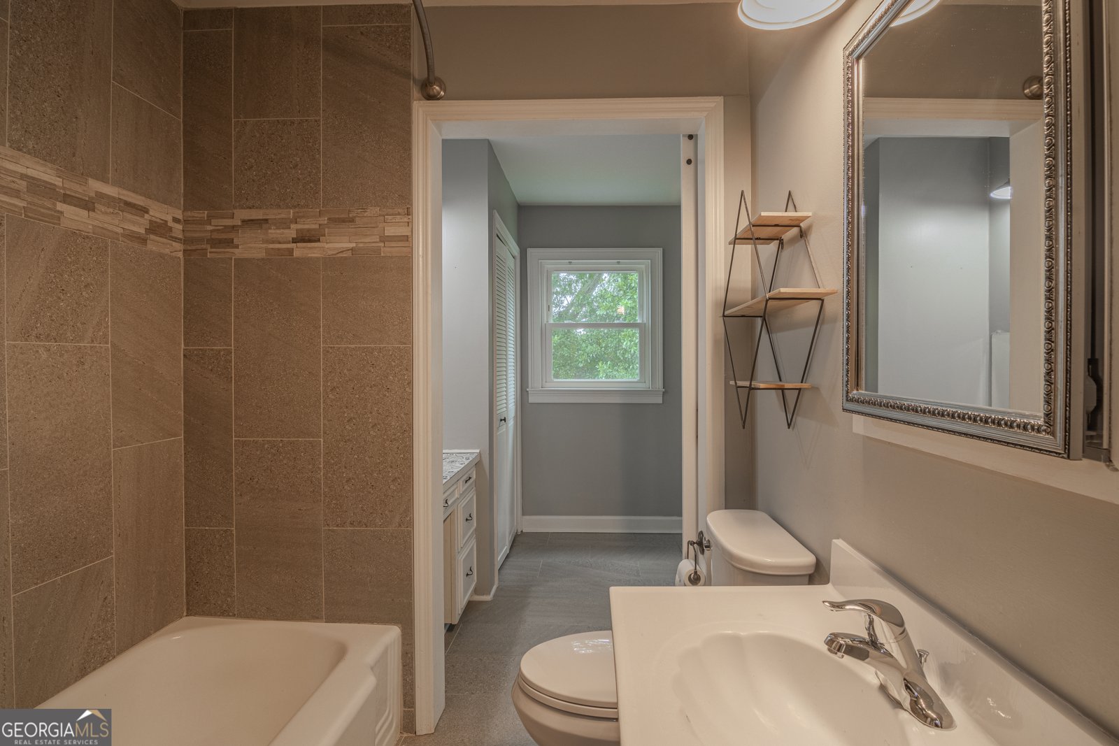 57 Hollis Heights Newnan - Photo 52