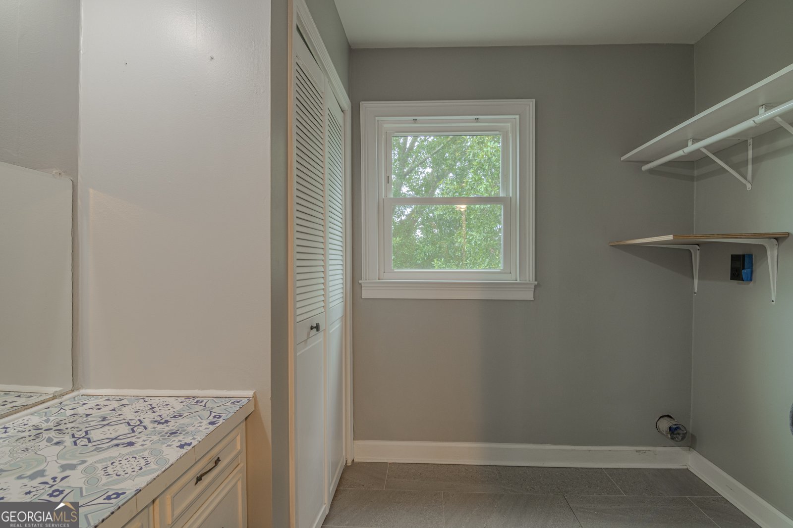 57 Hollis Heights Newnan - Photo 53