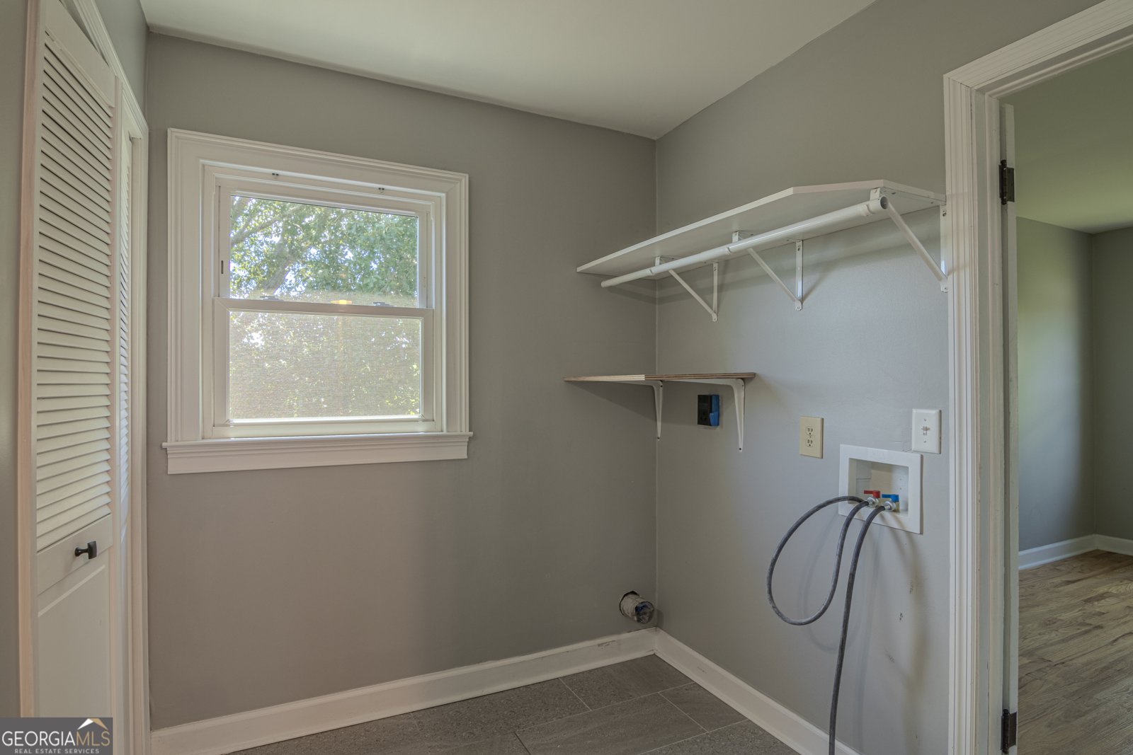 57 Hollis Heights Newnan - Photo 54