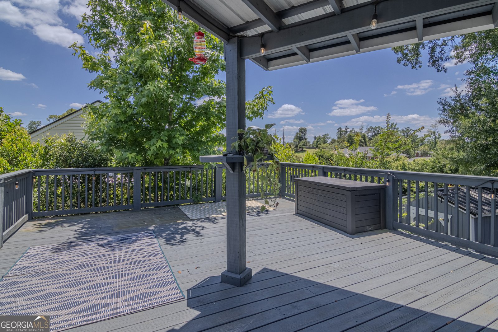 57 Hollis Heights Newnan - Photo 55