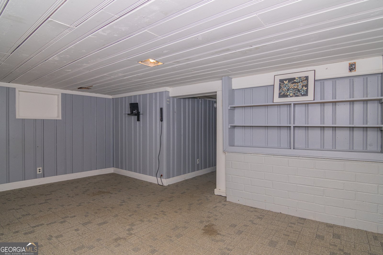 57 Hollis Heights Newnan - Photo 57