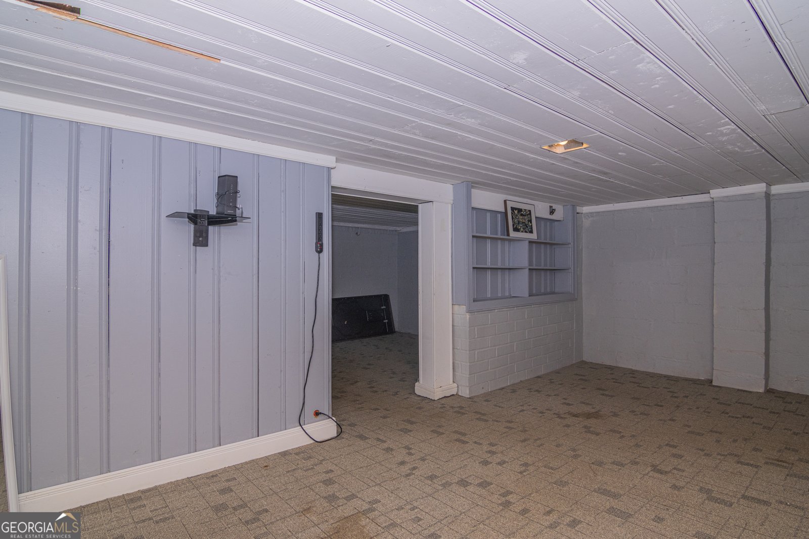 57 Hollis Heights Newnan - Photo 58