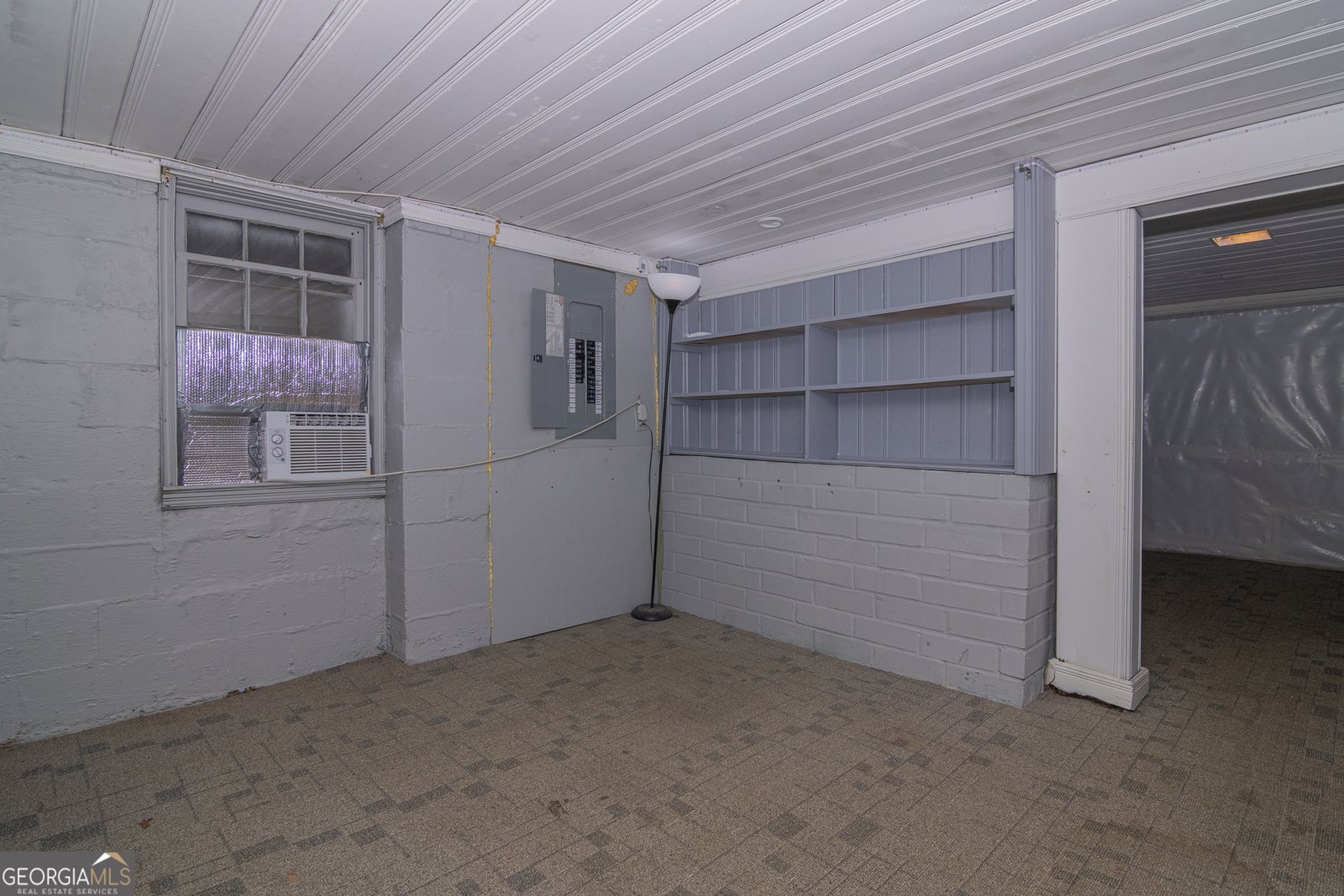 57 Hollis Heights Newnan - Photo 59