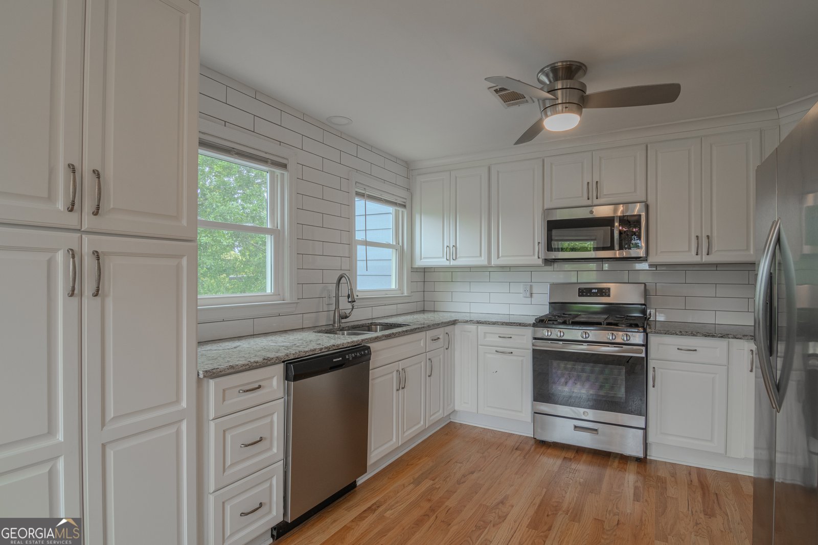 57 Hollis Heights Newnan - Photo 6