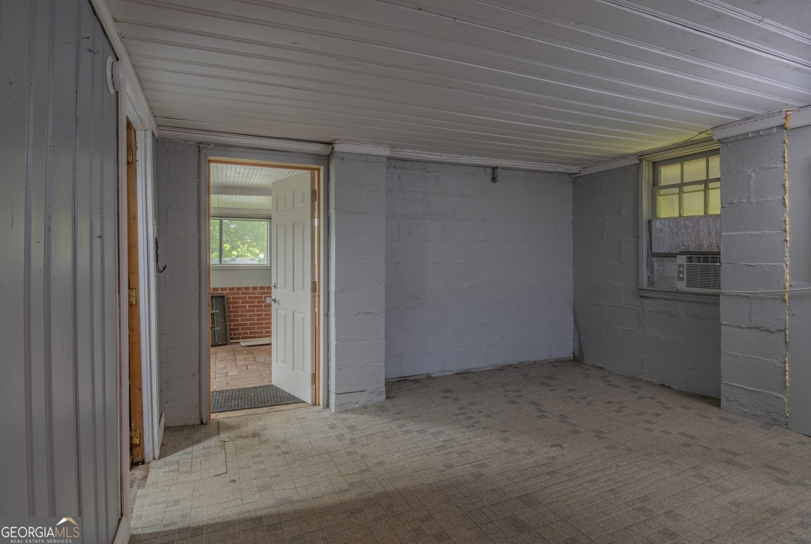 57 Hollis Heights Newnan - Photo 60
