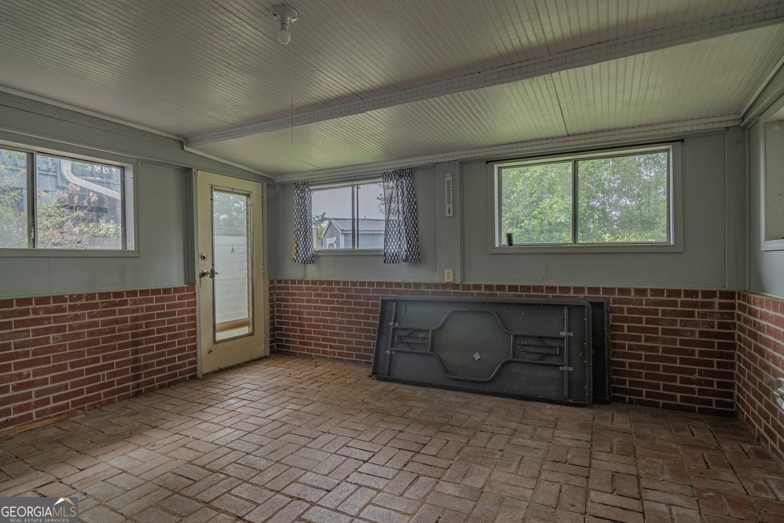 57 Hollis Heights Newnan - Photo 61