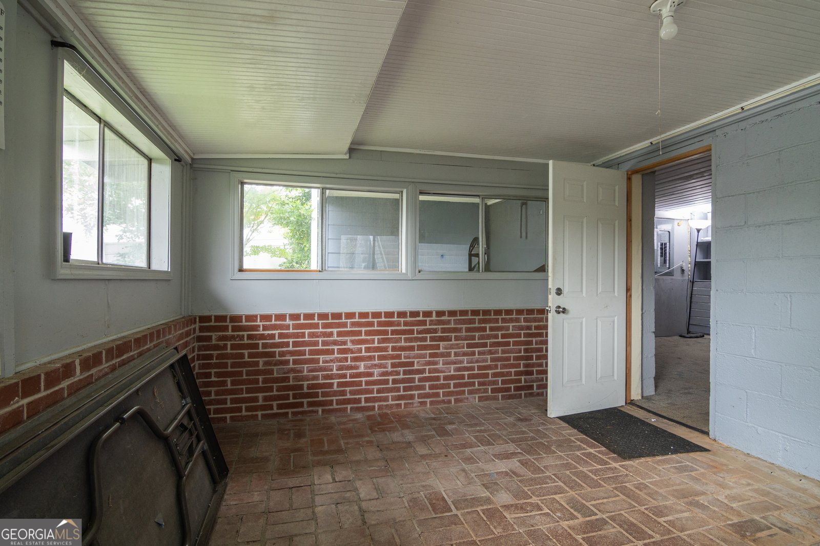 57 Hollis Heights Newnan - Photo 62