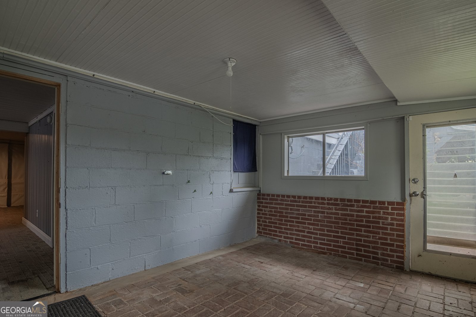57 Hollis Heights Newnan - Photo 63