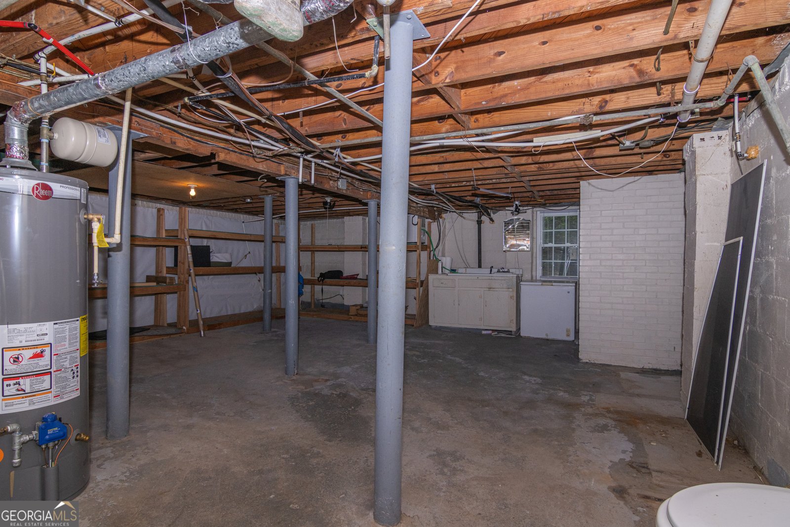57 Hollis Heights Newnan - Photo 64