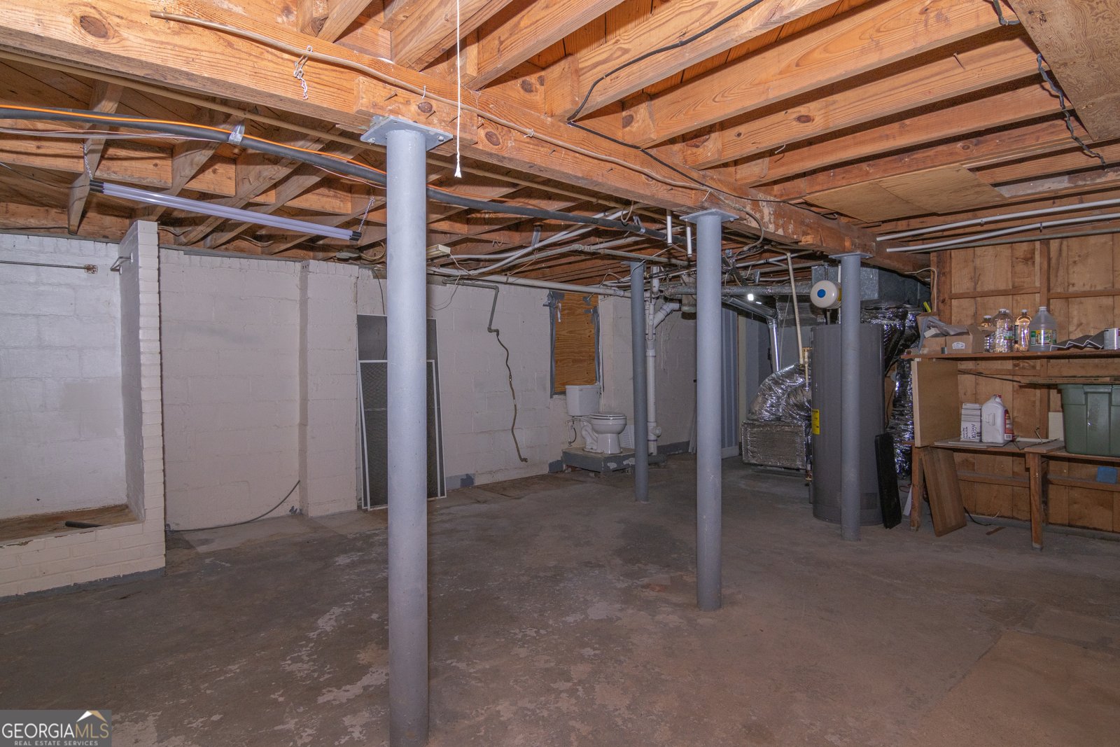 57 Hollis Heights Newnan - Photo 65