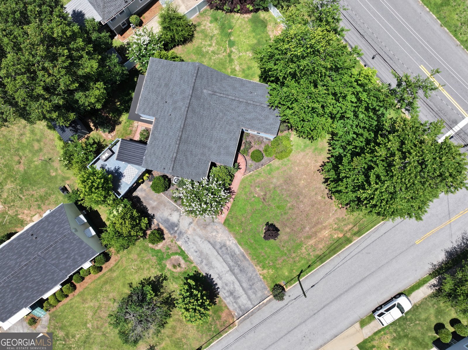 57 Hollis Heights Newnan - Photo 66