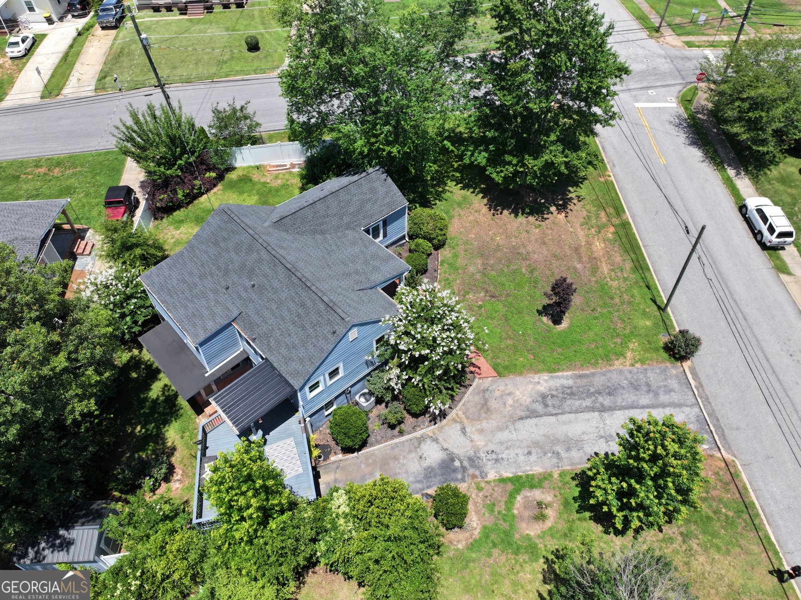 57 Hollis Heights Newnan - Photo 67
