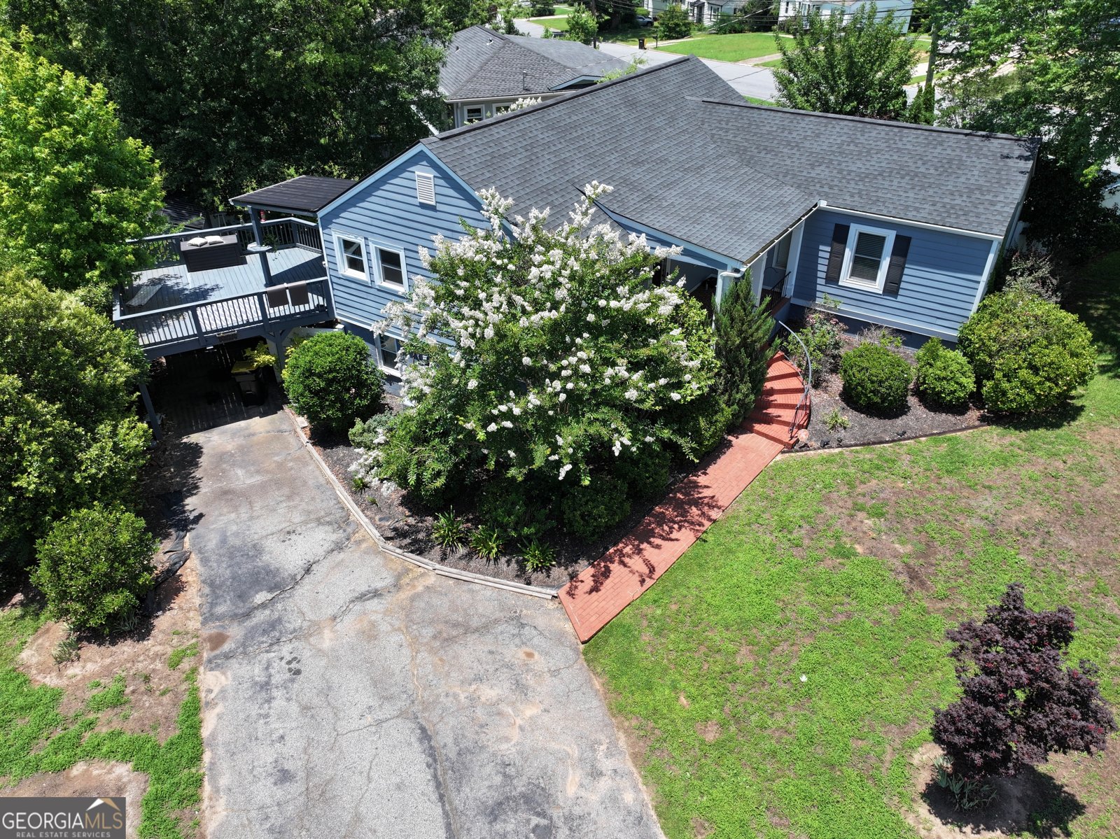57 Hollis Heights Newnan - Photo 68