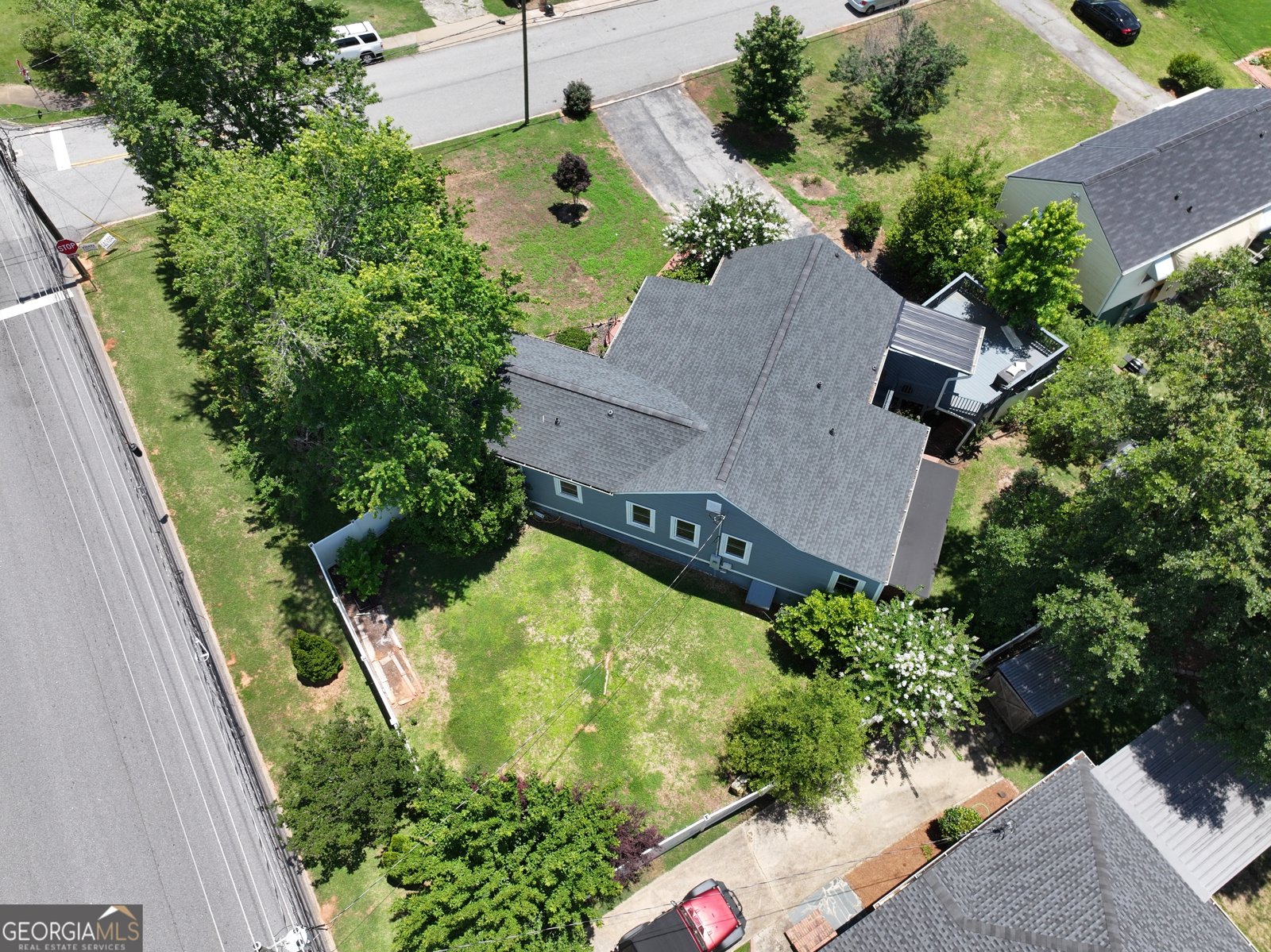57 Hollis Heights Newnan - Photo 69