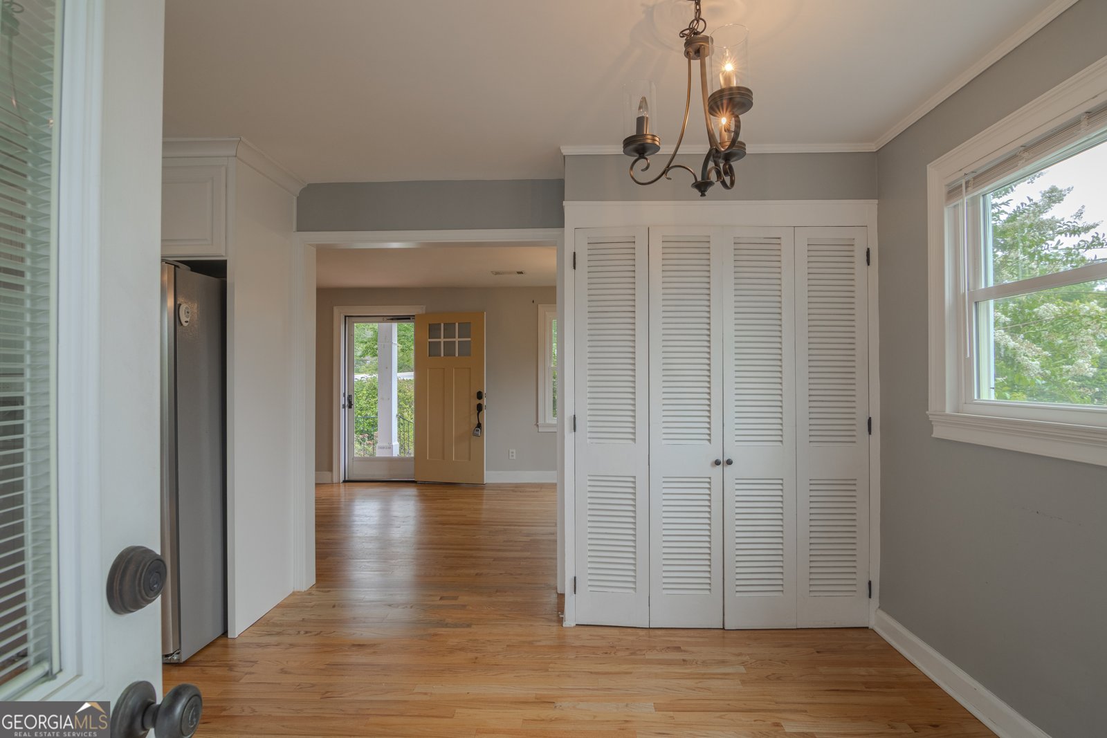 57 Hollis Heights Newnan - Photo 7