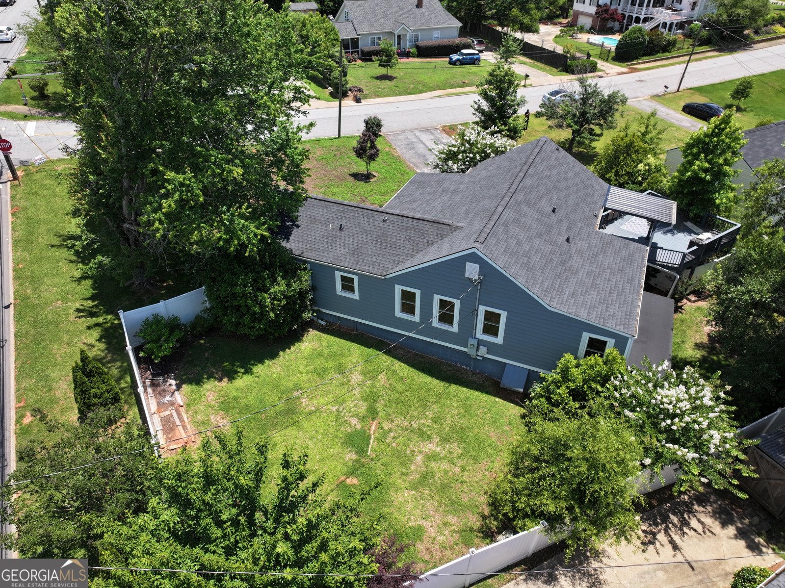 57 Hollis Heights Newnan - Photo 70