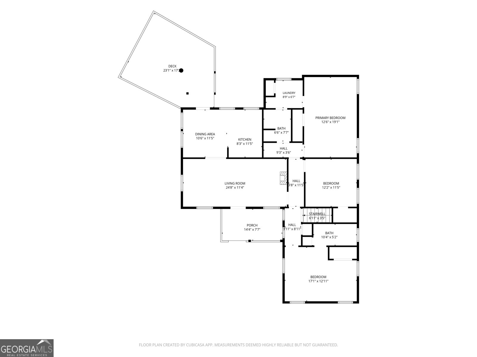 57 Hollis Heights Newnan - Photo 71
