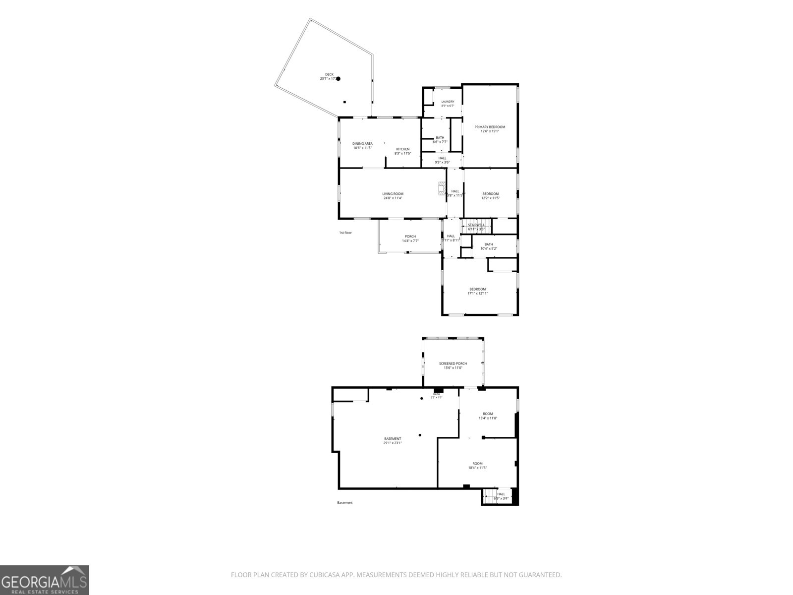 57 Hollis Heights Newnan - Photo 73