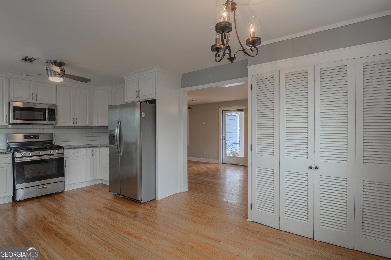 57 Hollis Heights Newnan - Photo 8