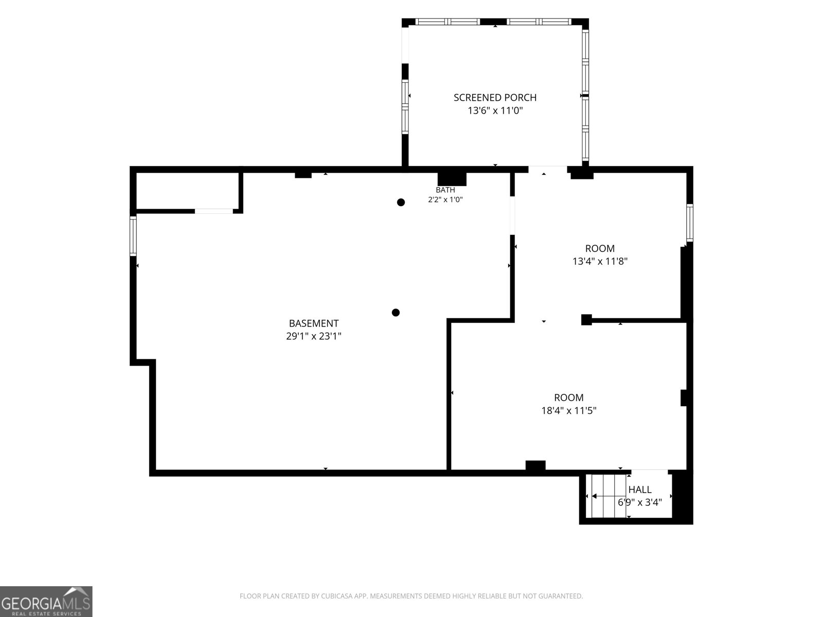 57 Hollis Heights Newnan - Photo 80