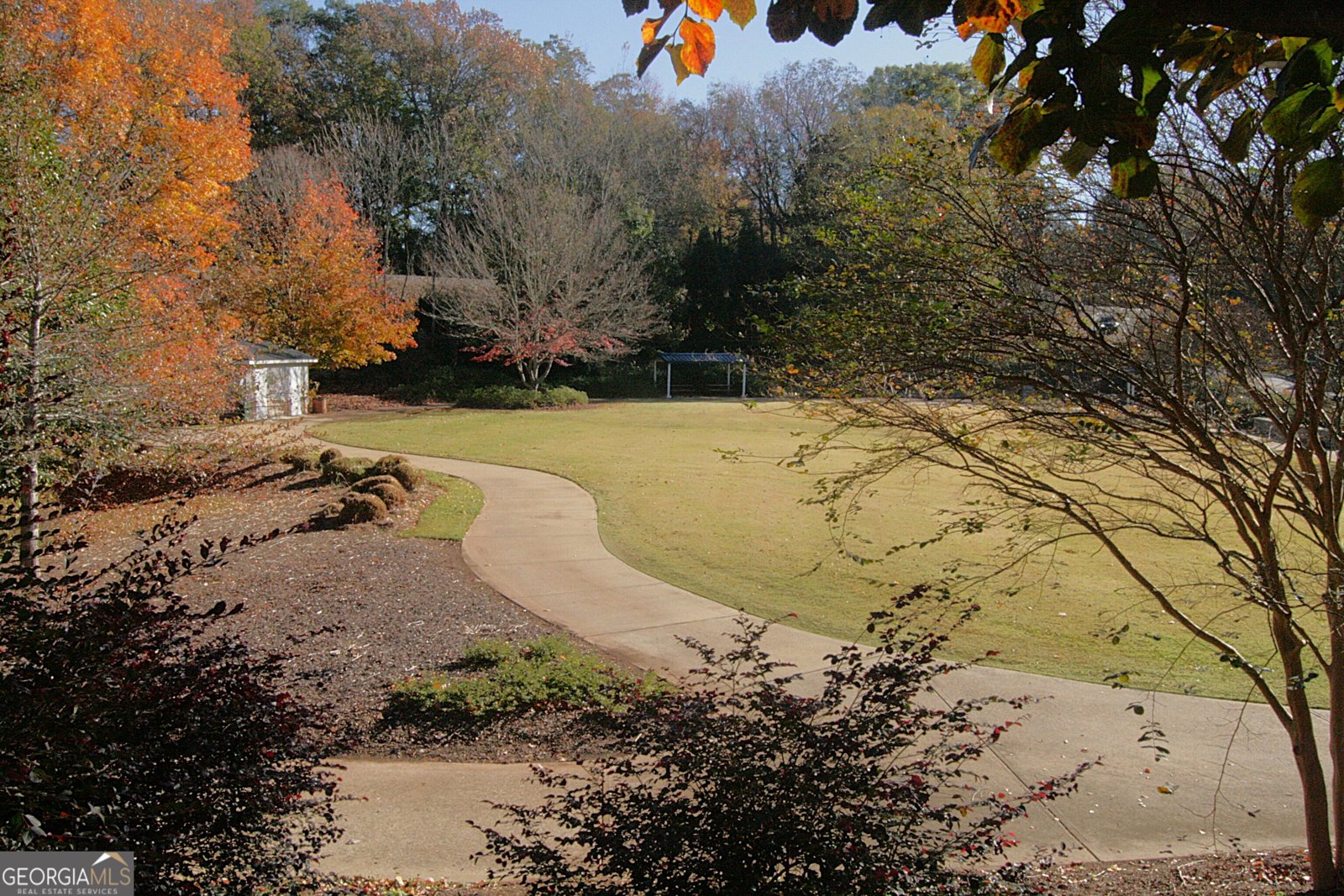 57 Hollis Heights Newnan - Photo 86