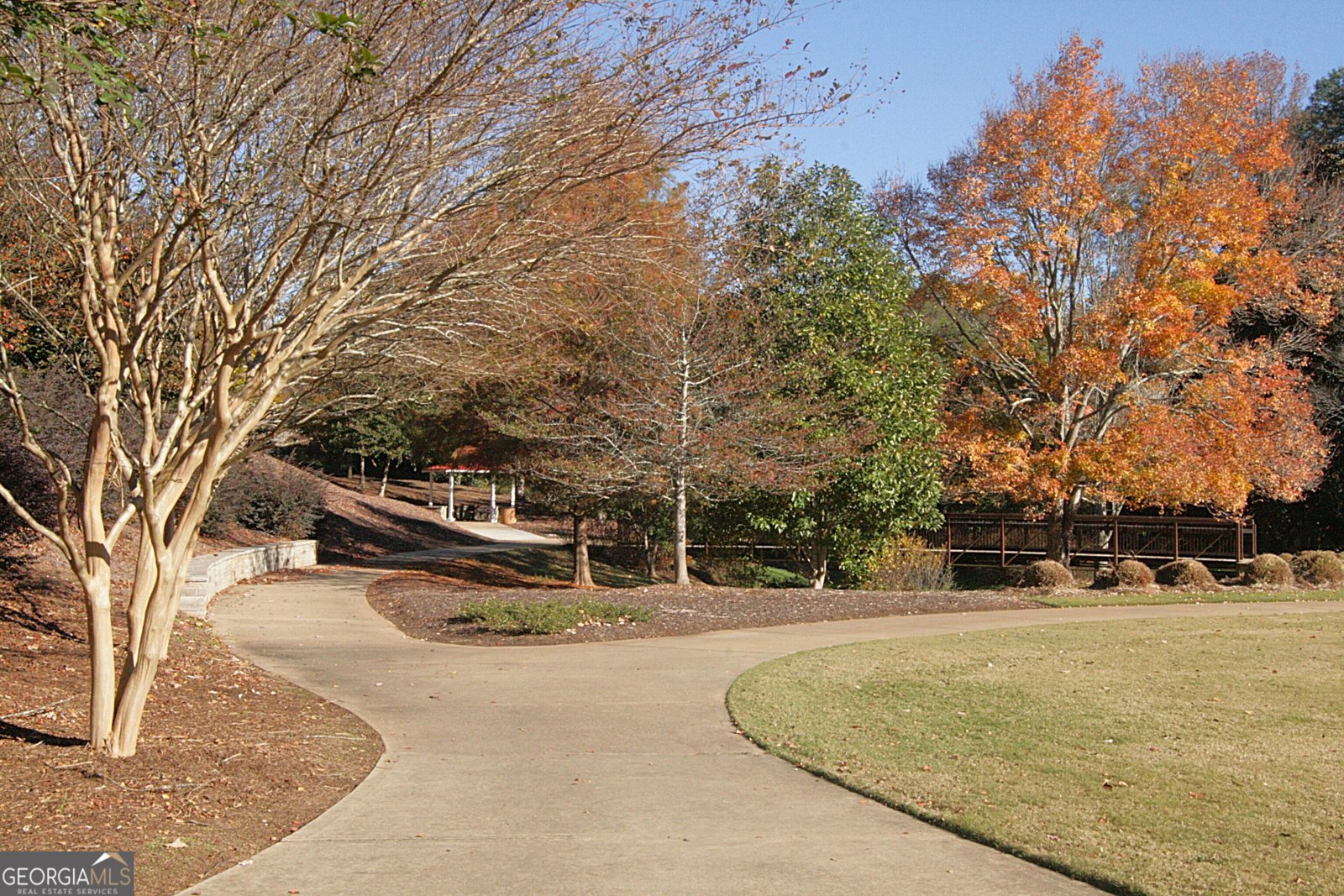 57 Hollis Heights Newnan - Photo 87