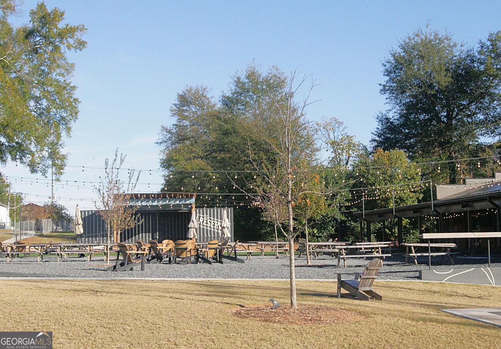 57 Hollis Heights Newnan - Photo 88