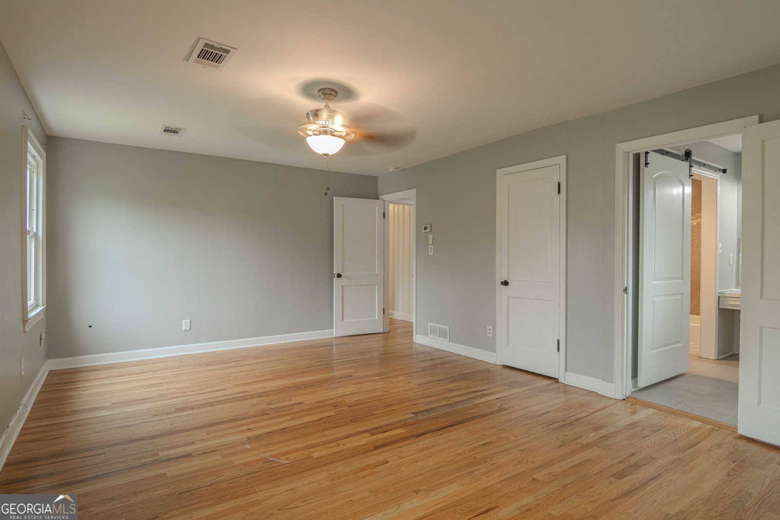 57 Hollis Heights Newnan - Photo 9