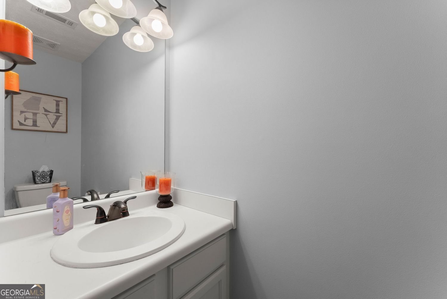 5760 Woodstone Drive Cumming - Photo 17