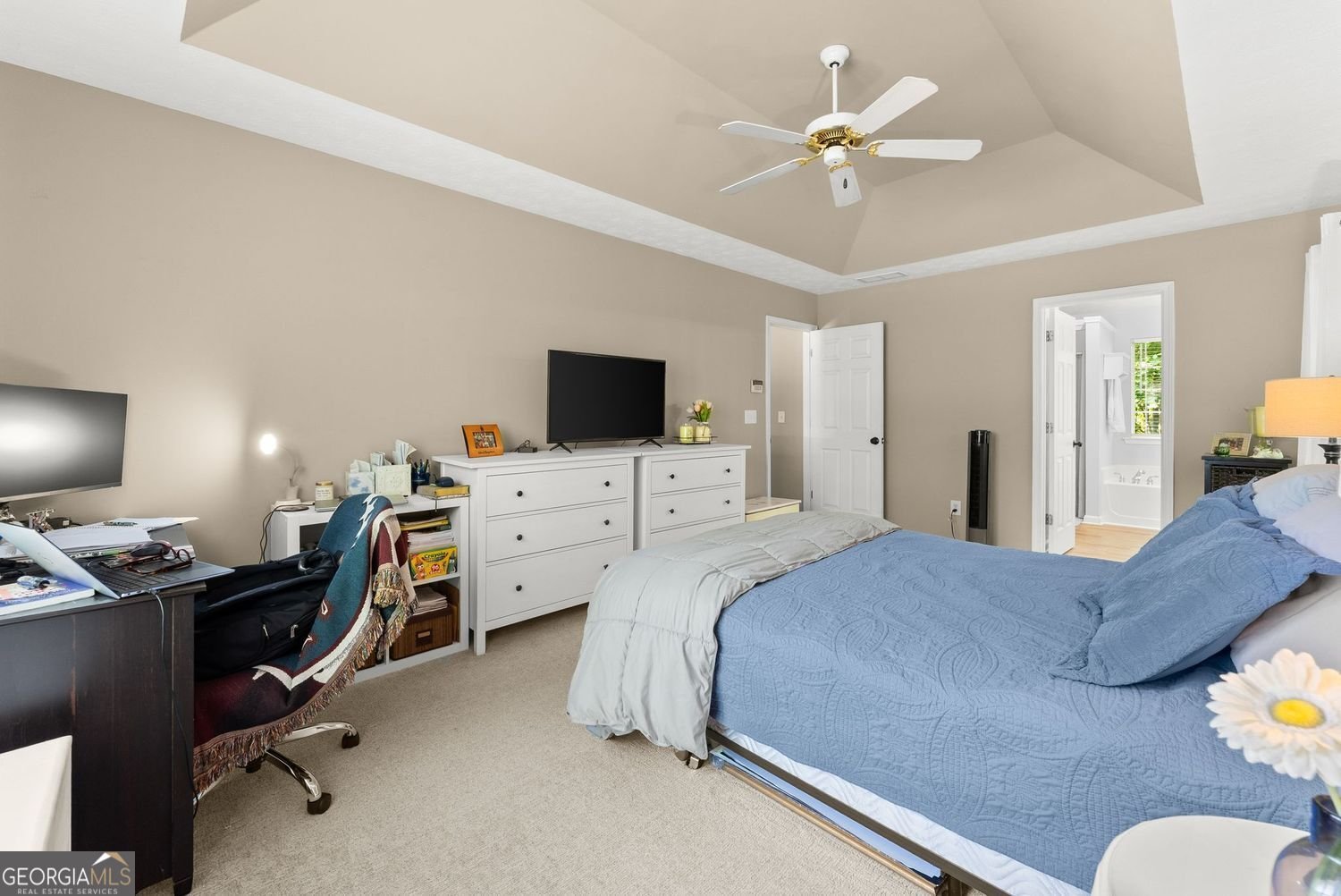 5760 Woodstone Drive Cumming - Photo 20