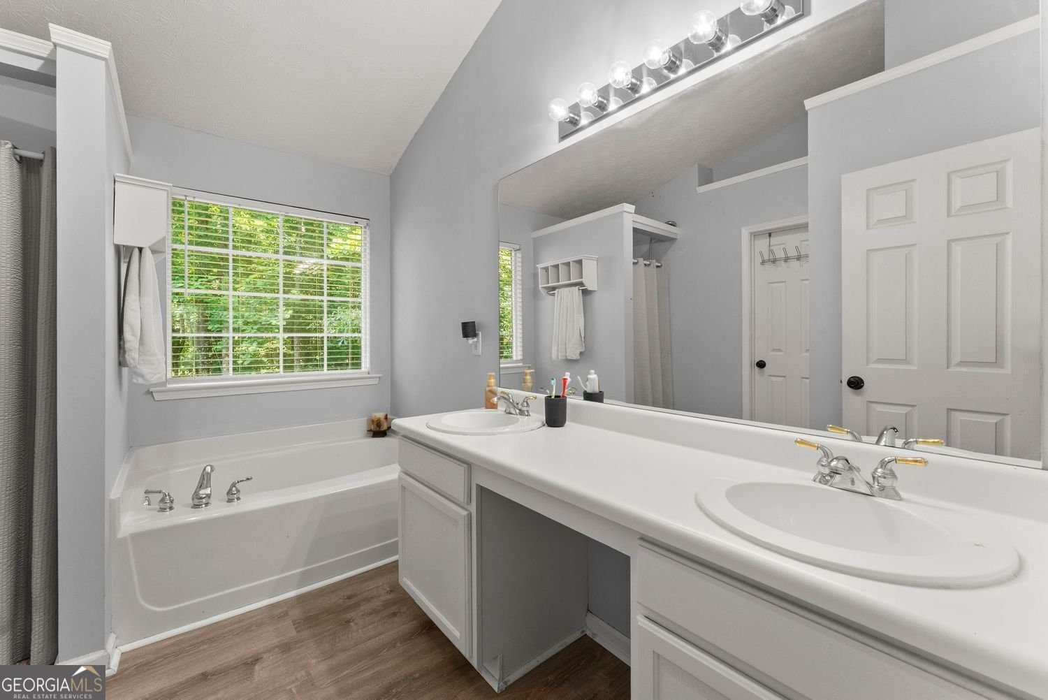5760 Woodstone Drive Cumming - Photo 22