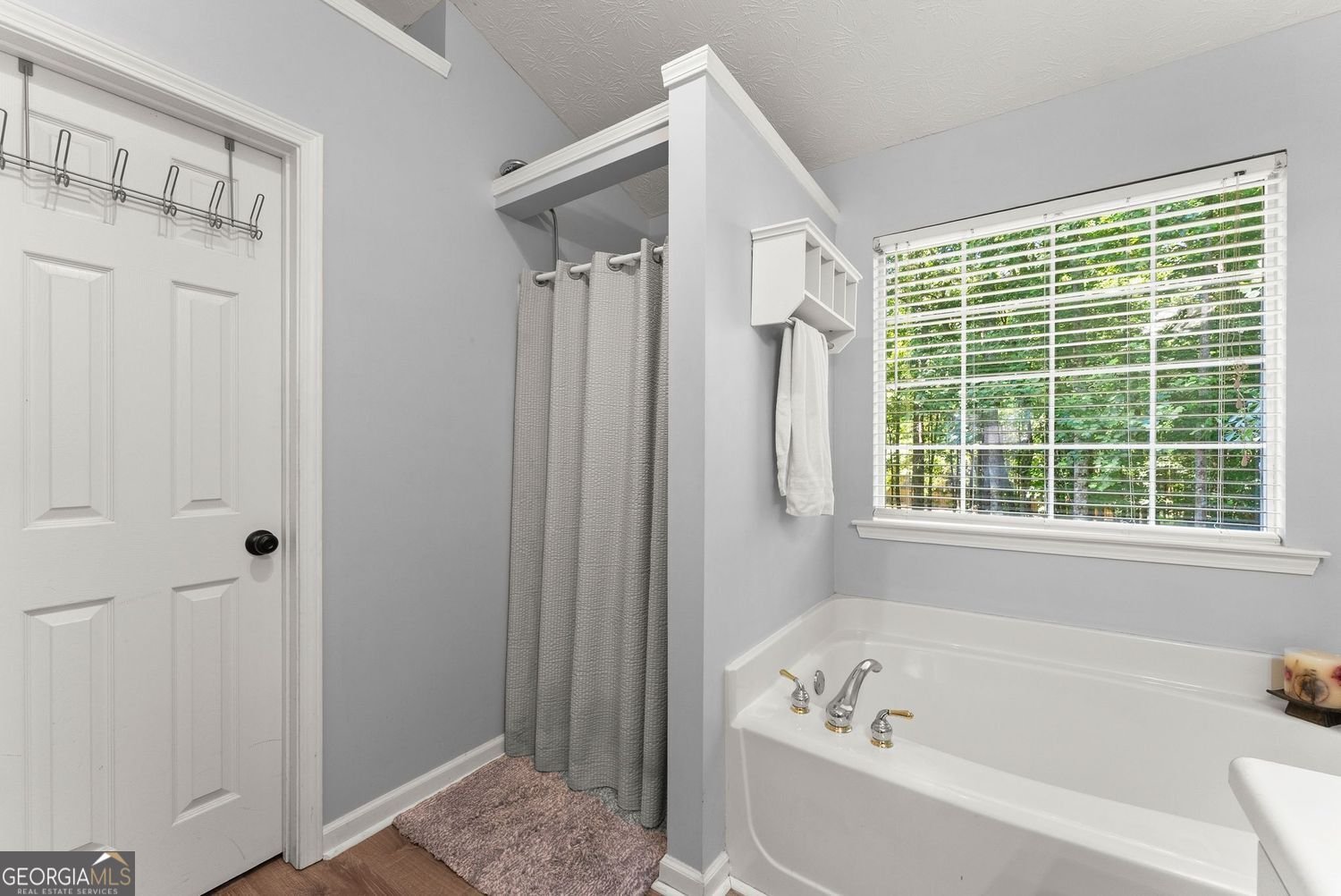 5760 Woodstone Drive Cumming - Photo 23