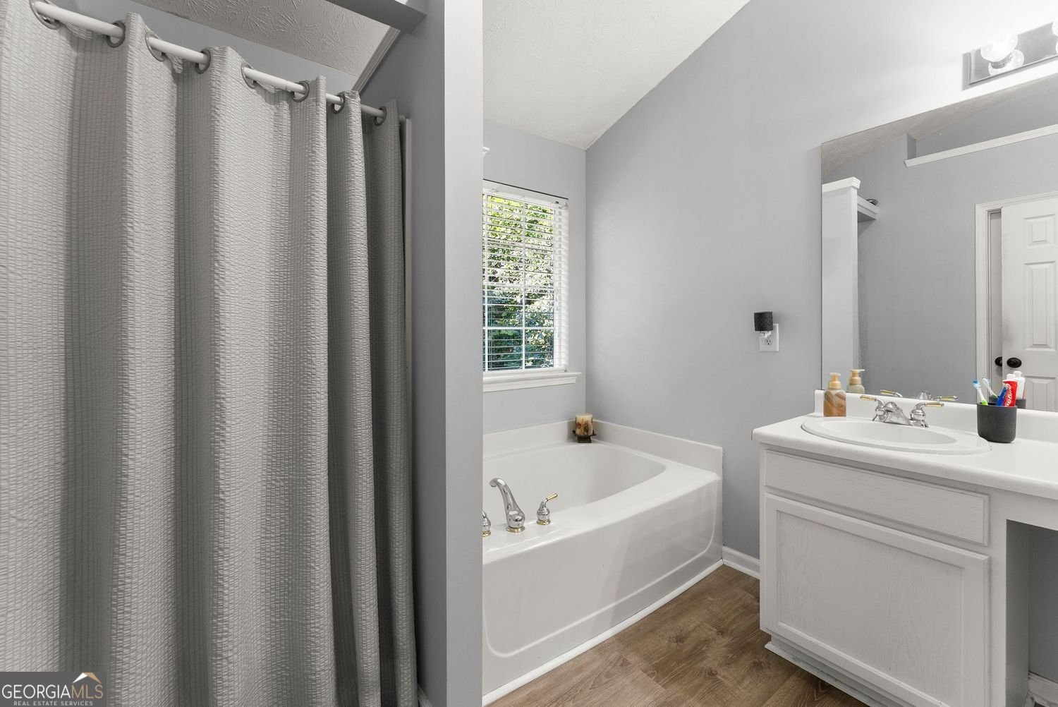 5760 Woodstone Drive Cumming - Photo 24