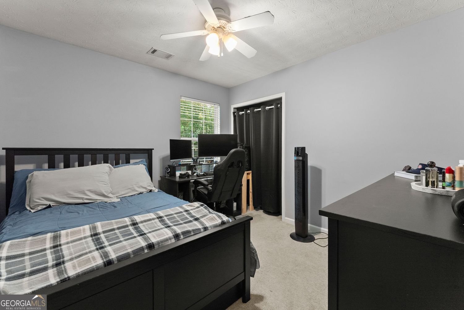 5760 Woodstone Drive Cumming - Photo 25