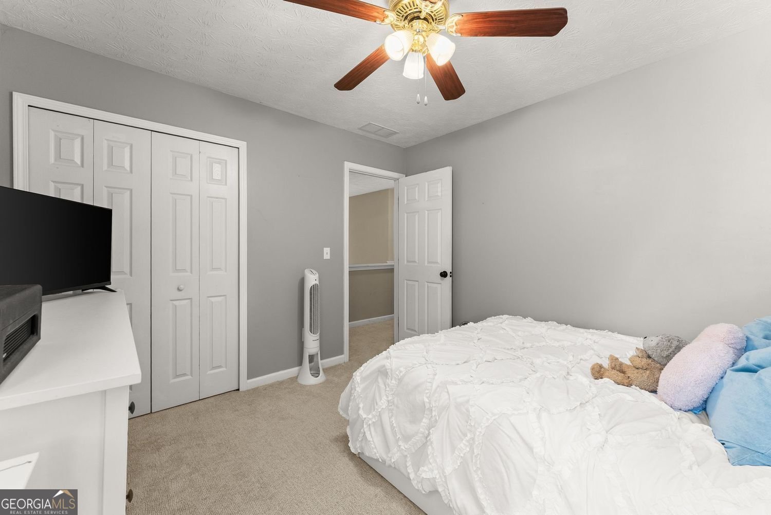 5760 Woodstone Drive Cumming - Photo 28