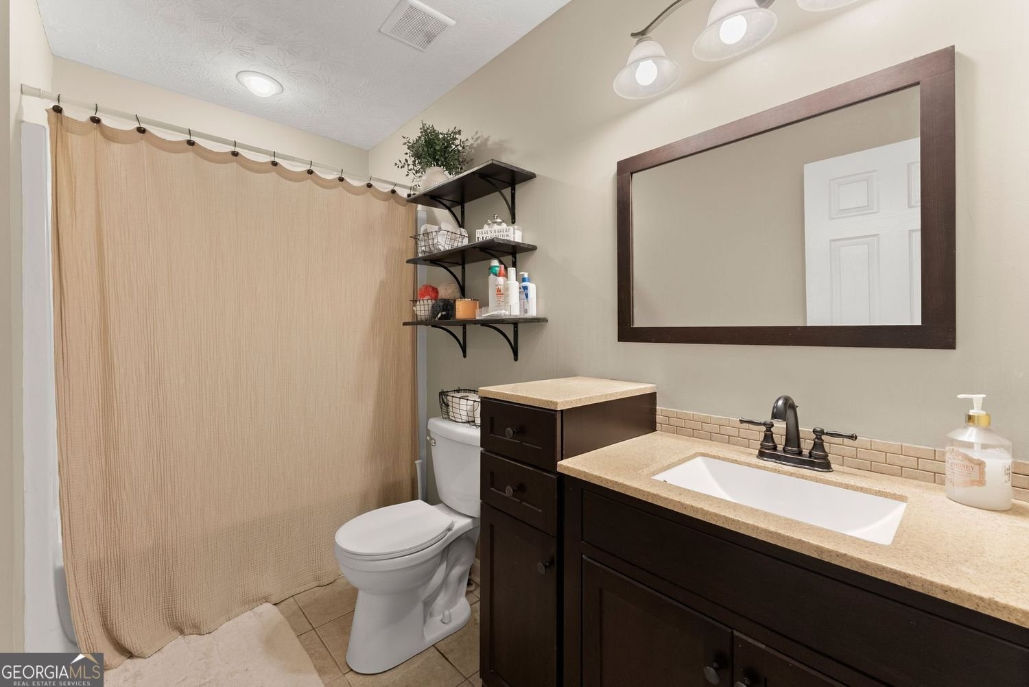 5760 Woodstone Drive Cumming - Photo 29