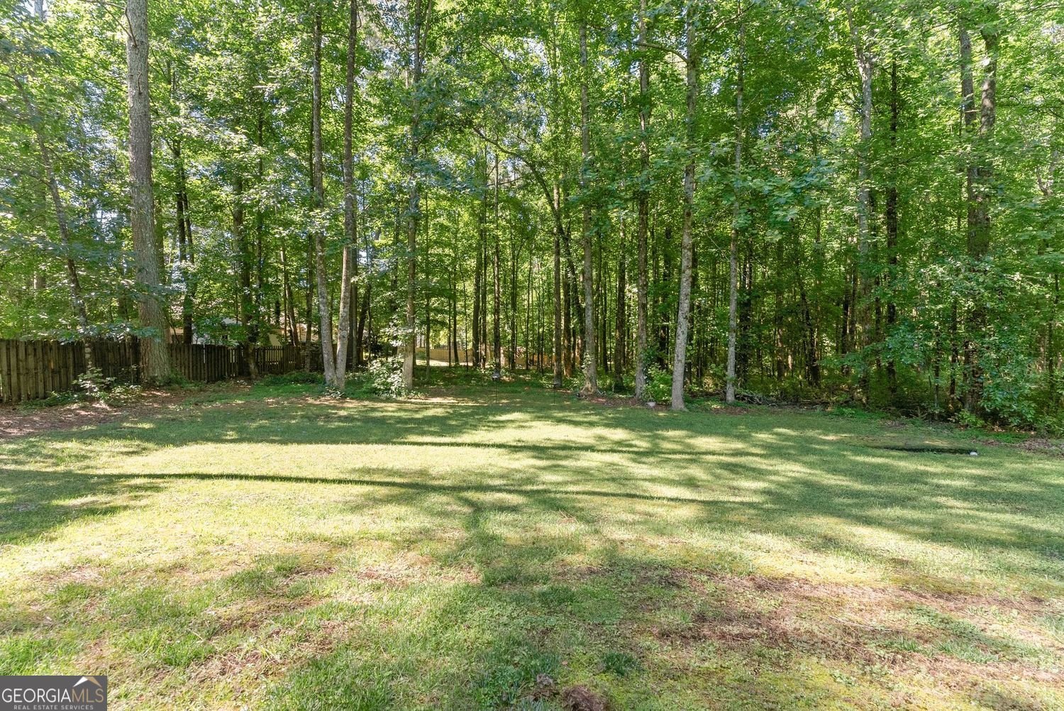 5760 Woodstone Drive Cumming - Photo 38