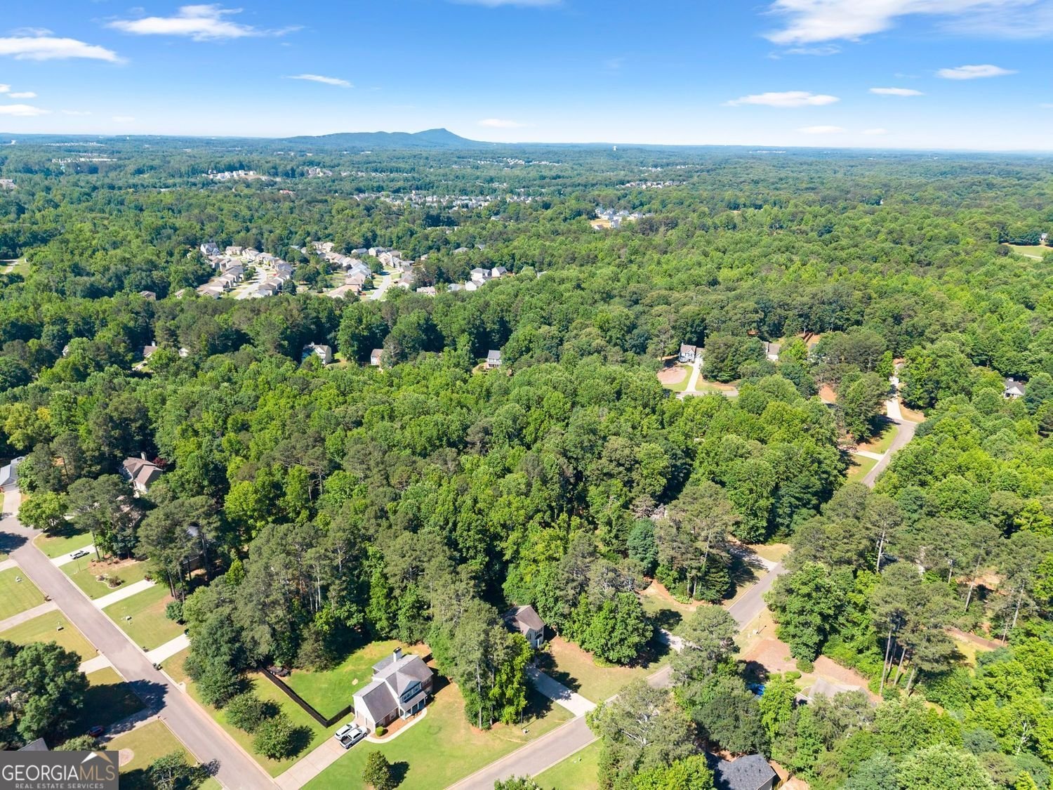 5760 Woodstone Drive Cumming - Photo 45