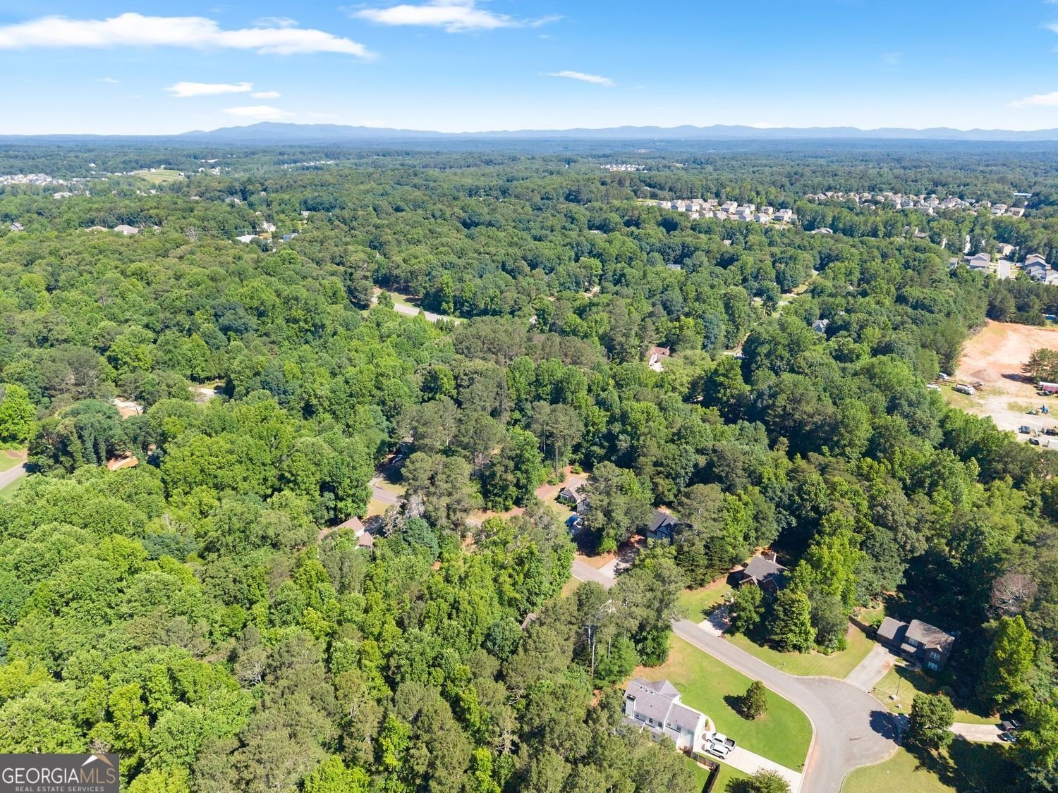 5760 Woodstone Drive Cumming - Photo 46