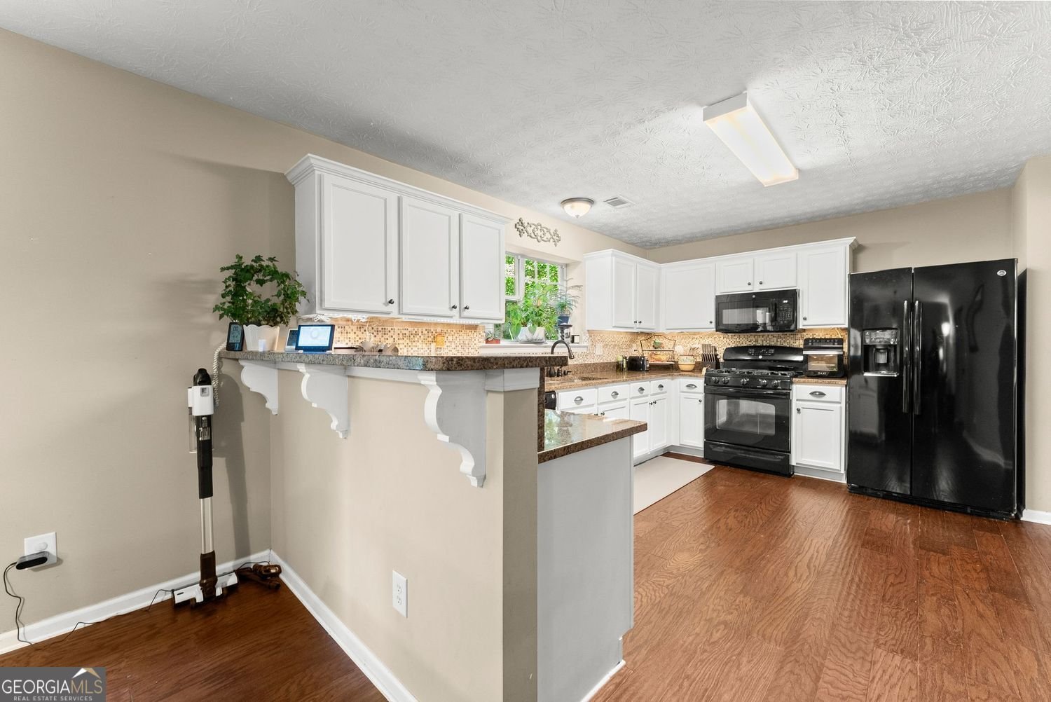 5760 Woodstone Drive Cumming - Photo 9