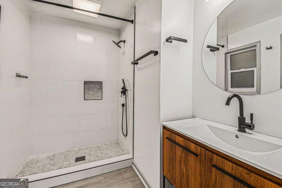 1697 Edinburgh Drive Tucker - Photo 10